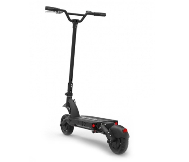 Dualtron RAPTOR 2 - 1226352 - zdjęcie 4